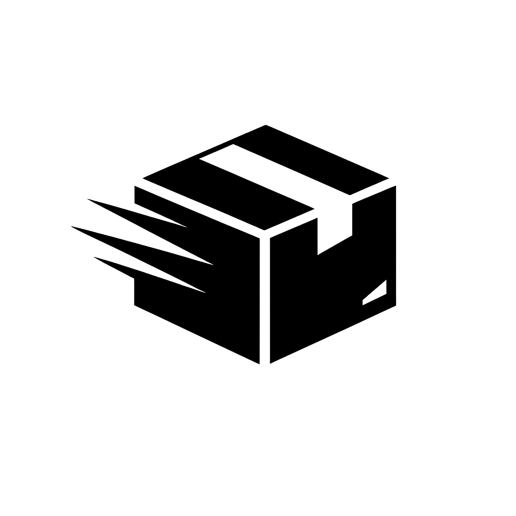testing image