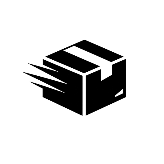 testing image
