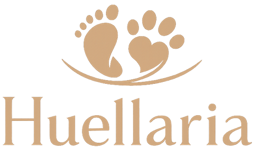 Huellaria