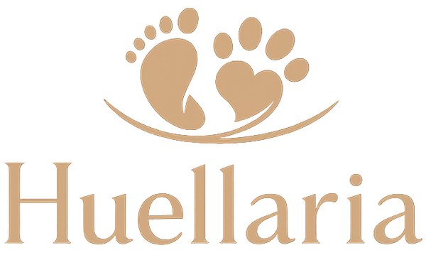 Huellaria